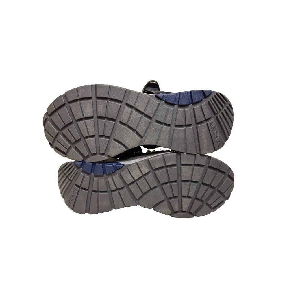 Spyder Ranger Mens Water Shoes - Size 8 - New  (Slip-ons, Sandals)